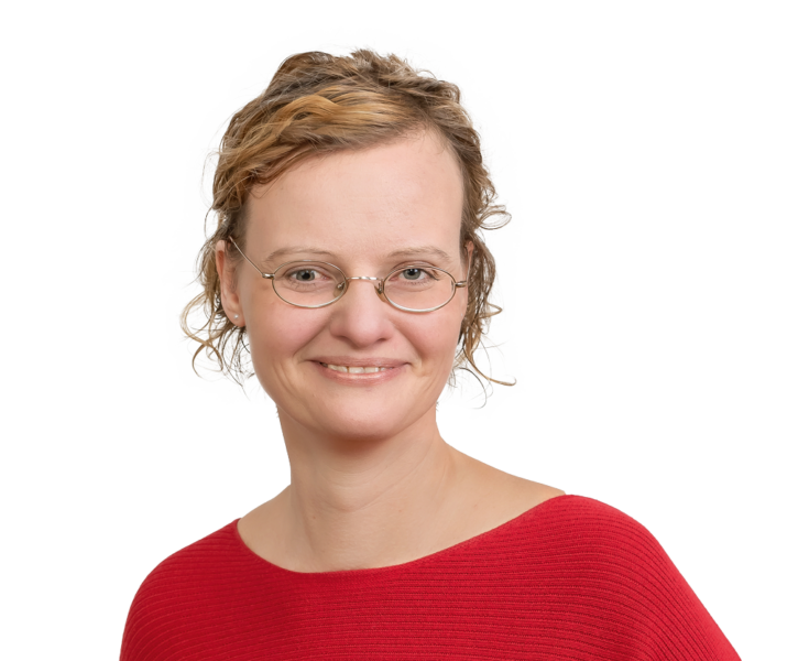 Karin Heidmann Vitelly Karin Heidmann Vitelly