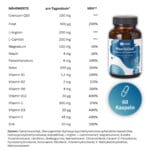 Kinderwunsch Tabletten Fuer Den Mann Pimp My Sperm Kinderwunsch Vitamine Spermienqualitaet Verbessern Fruchtbarkeit Steigern (13)