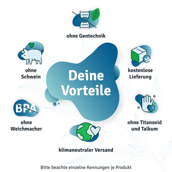 Kinderwunsch Tabletten Fuer Den Mann Pimp My Sperm Kinderwunsch Vitamine Spermienqualitaet Verbessern Fruchtbarkeit Steigern (5 (6)