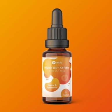 Knochen Stärken, Sonnenvitamin, Immunsystem Stärken, Sonnenkraft, Vitamin D, Knochengesundheit, Immunschutz (5)