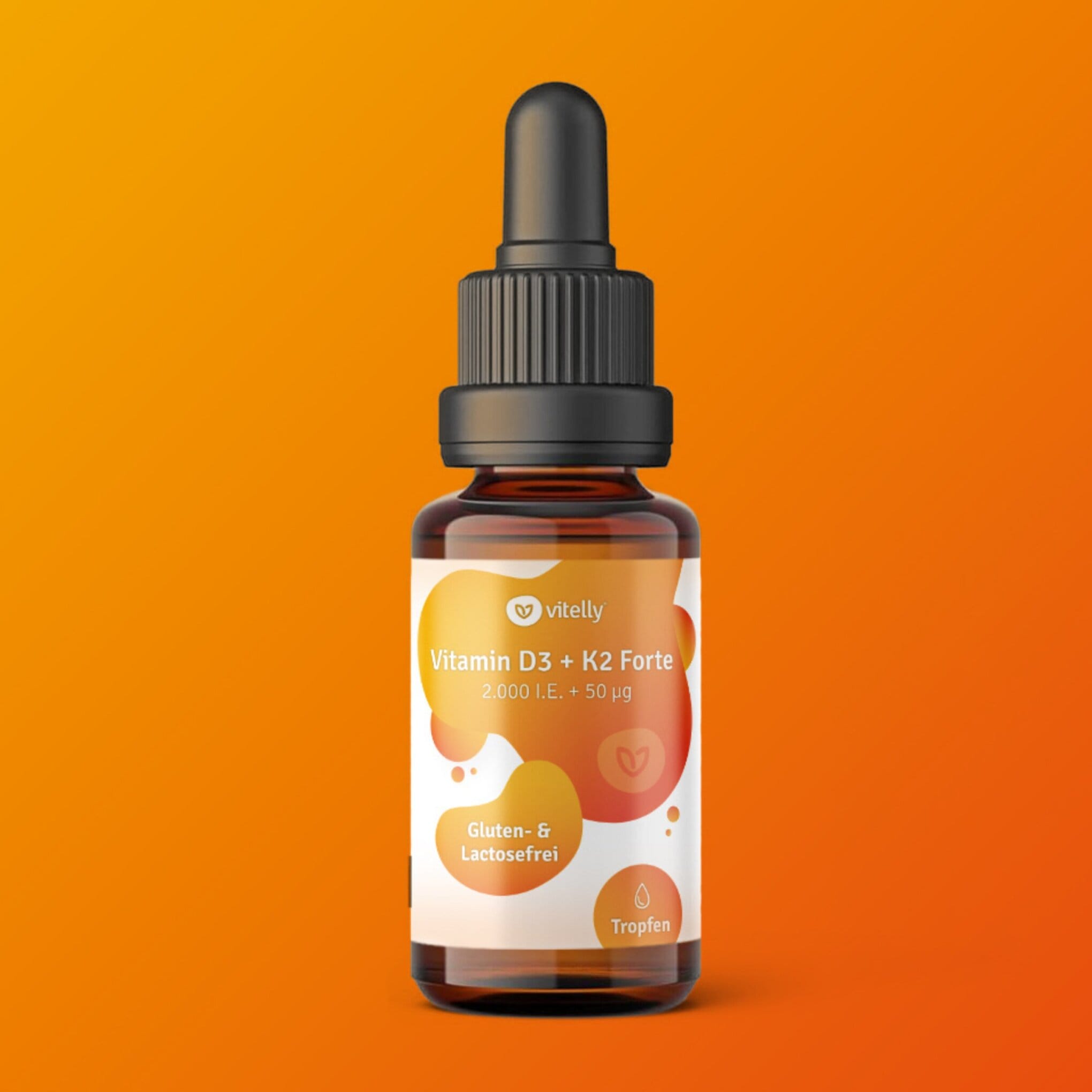 Knochen Stärken, Sonnenvitamin, Immunsystem Stärken, Sonnenkraft, Vitamin D, Knochengesundheit, Immunschutz (5) Knochen Stärken, Sonnenvitamin, Immunsystem Stärken, Sonnenkraft, Vitamin D, Knochengesundheit, Immunschutz (5)