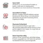 Met 1072 Grafik 2024 11 11 Tee Frauenman