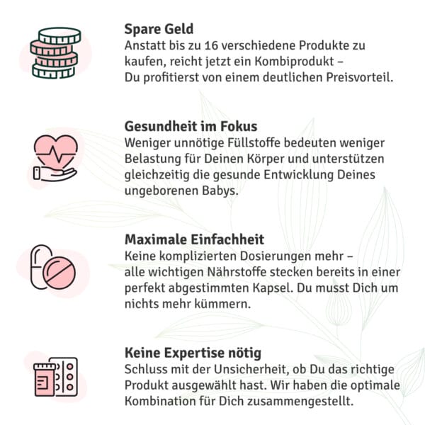 Met 1072 Grafik 2024 11 11 Tee Frauenman