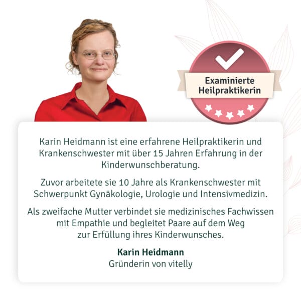 Met 1099 Produktslider 2024 11 Tees Exam.heilpr. Frauenmantel