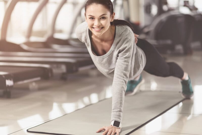 Magnesium Für Frauen, Natürliche Energie, Muskelentspannung, Nerven, Balance, Anti Stress, Hoch Bioverfügbar, Nahrungsergänzungsmittel Magnesium, Magnesium Vegan, Magnesium Ohne Gluten, Magnesium Ohne Laktose. Magnesium Für Frauen, Natürliche Energie, Muskelentspannung, Nerven, Balance, Anti Stress, Hoch Bioverfügbar, Nahrungsergänzungsmittel Magnesium, Magnesium Vegan, Magnesium Ohne Gluten, Magnesium Ohne Laktose.