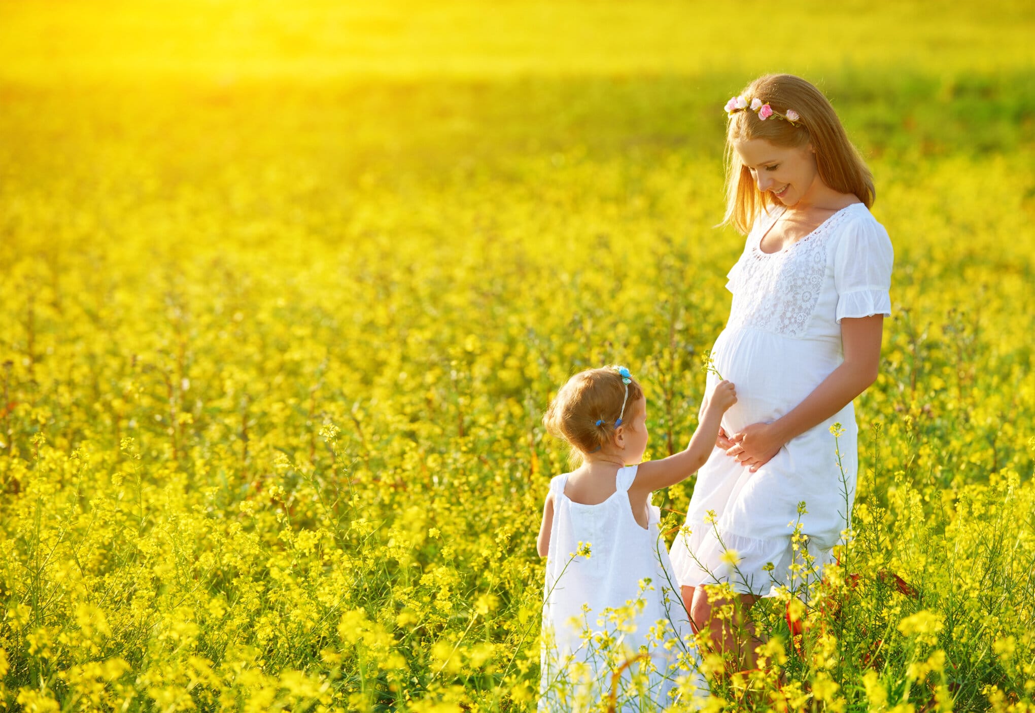 Mama Vitamine Schwangerschaft Stillzeit Eisenmangel Blutarmut In Der Schwangerschaft