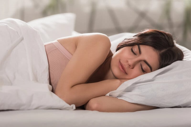 Melatonin Spray, Schneller Einschlafen, Einschlafhilfe, Natürliche Schlafunterstützung, Schlafspray, Melatonin Bei Jetlag, Abendroutine Zum Einschlafen, Schlafritual Melatonin Spray, Schneller Einschlafen, Einschlafhilfe, Natürliche Schlafunterstützung, Schlafspray, Melatonin Bei Jetlag, Abendroutine Zum Einschlafen, Schlafritual