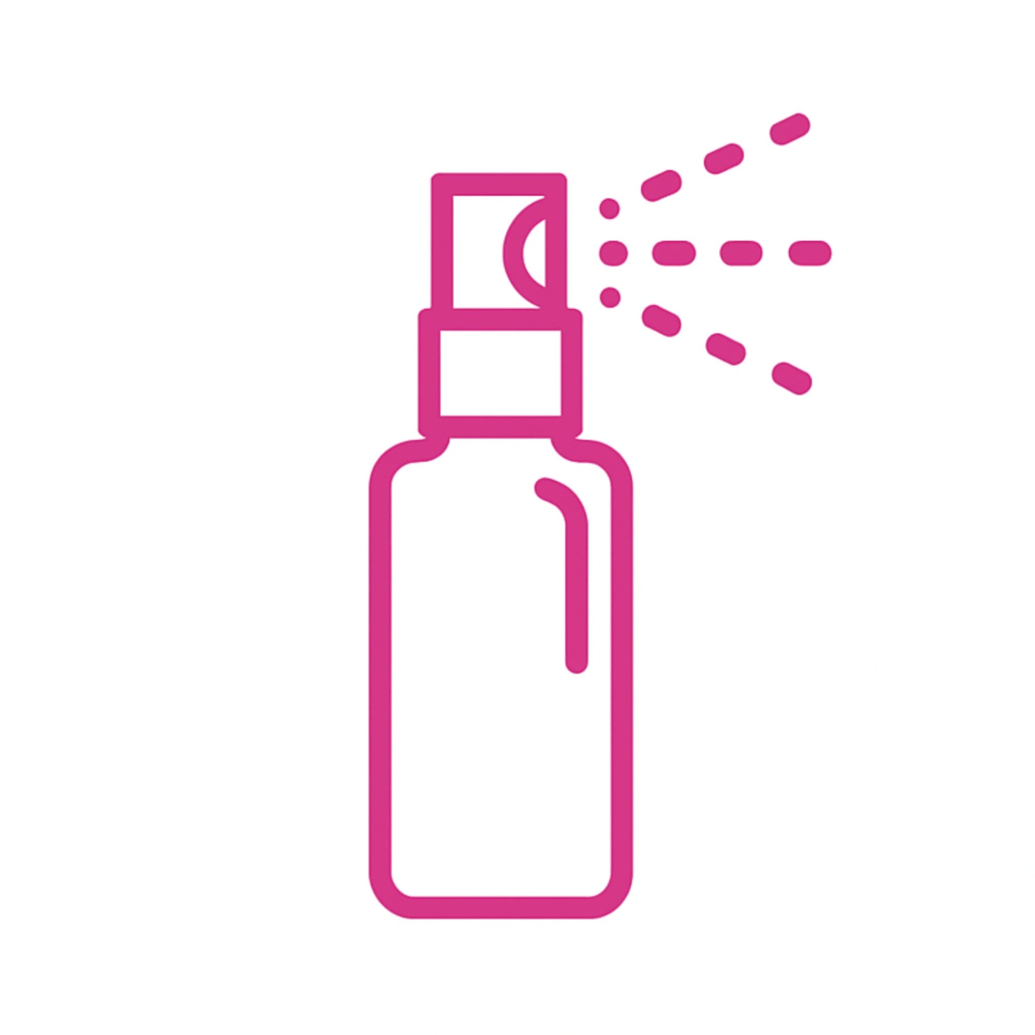 Melatonin Spray Melatonin Spray