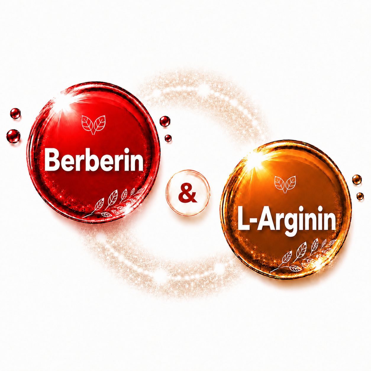 Myo Inositol Komplex Mit Berberin Und L Arginin Myo Inositol Komplex Mit Berberin Und L Arginin