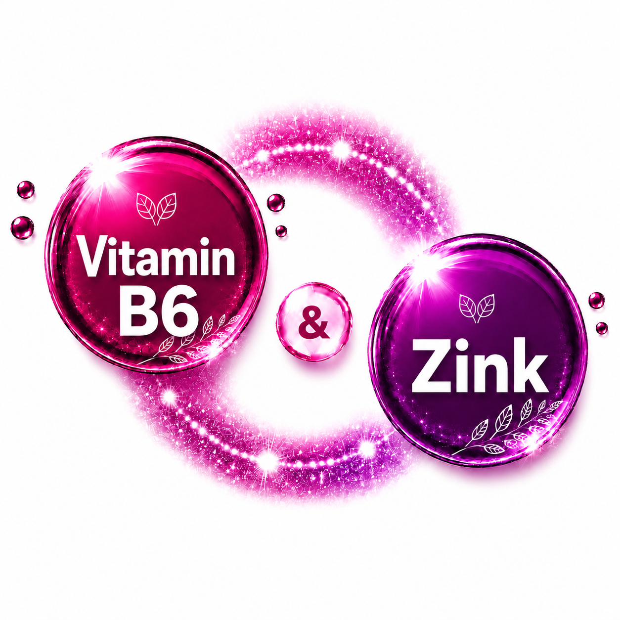 Myo Inositol Komplex Mit Vitamin B6 Und Zink Myo Inositol Komplex Mit Vitamin B6 Und Zink