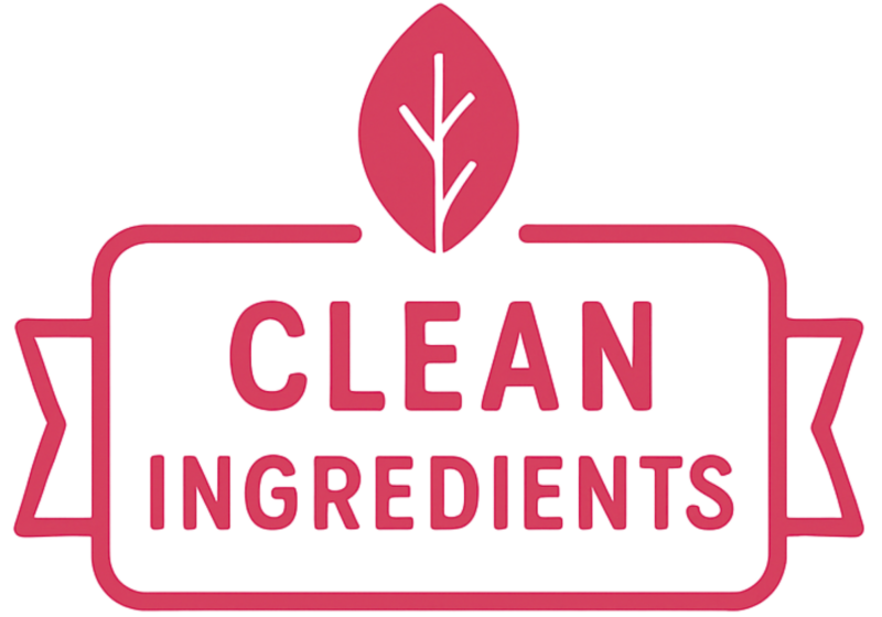 Ohne Zusatzstoffe 100% Rein Vegan Ohne Titandioxid Ohne Magnesiumstearat Bpa
