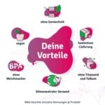 Omega 3 Fettsäuren, Fischöl, Herzgesundheit, Vitamin E, Antioxidathien, Oxidativer Stress (3)