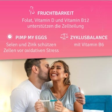 Pimp My Eggs (2)