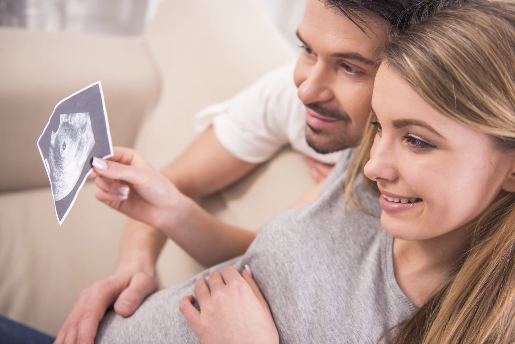 Ramzi Methode Nub Theorie