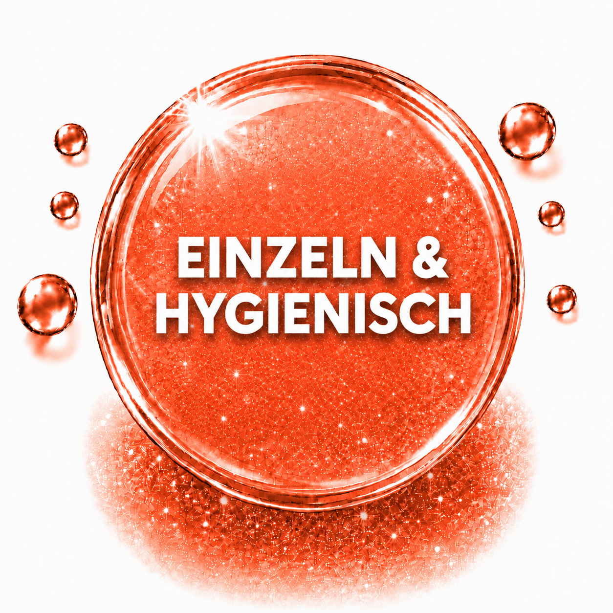 Schwangerschaftstests Kaufen, Einzeln Und Hygienisch