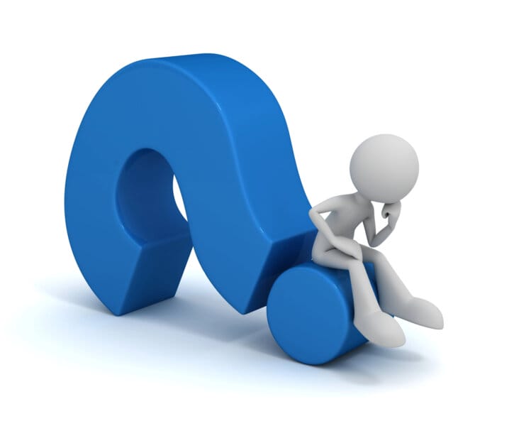 Spermienqualität Verbessern Faq