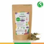 TimeTogether Stilltee Saeugling Baby Mutter Tee Nach Schwangerschaft Tee Vitelly