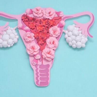 Ueberstimulation-Komplikationen-Kinderwunschbehandlung-IVF-ICSI-