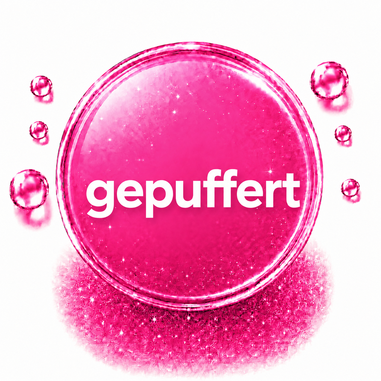 Unsere Vitamin C Kapseln Sind Mineralisch Gepuffert, Sehr Gut Bioverfügbar Und Deutlich Magenfreundlicher Als Reine Ascorbinsäure. Unsere Vitamin C Kapseln Sind Mineralisch Gepuffert, Sehr Gut Bioverfügbar Und Deutlich Magenfreundlicher Als Reine Ascorbinsäure.