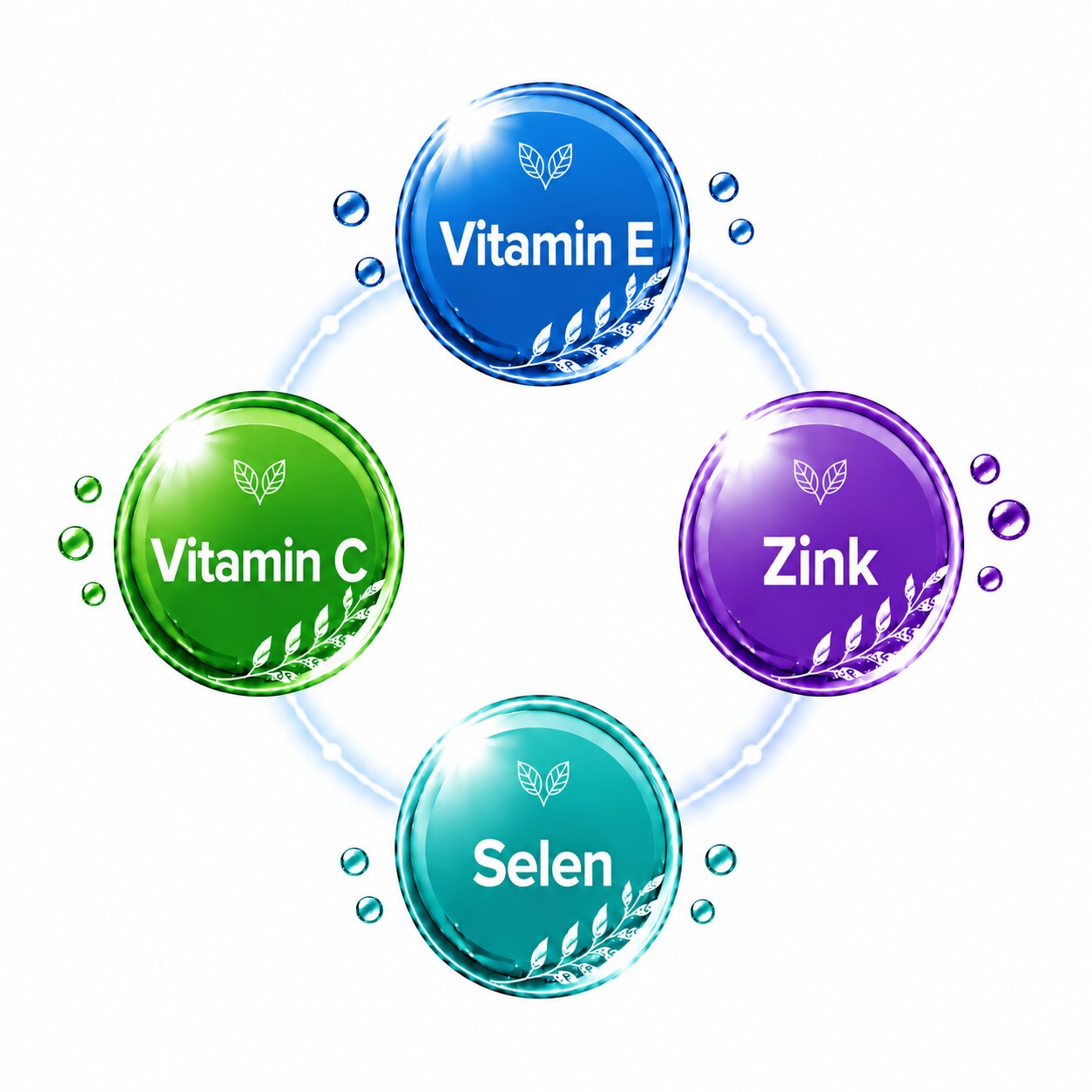 Vitamin C, Vitamin E, Zink Und Selen In Den Kinderwunsch Kapseln Für Männer Vitamin C, Vitamin E, Zink Und Selen In Den Kinderwunsch Kapseln Für Männer untertützen Energie