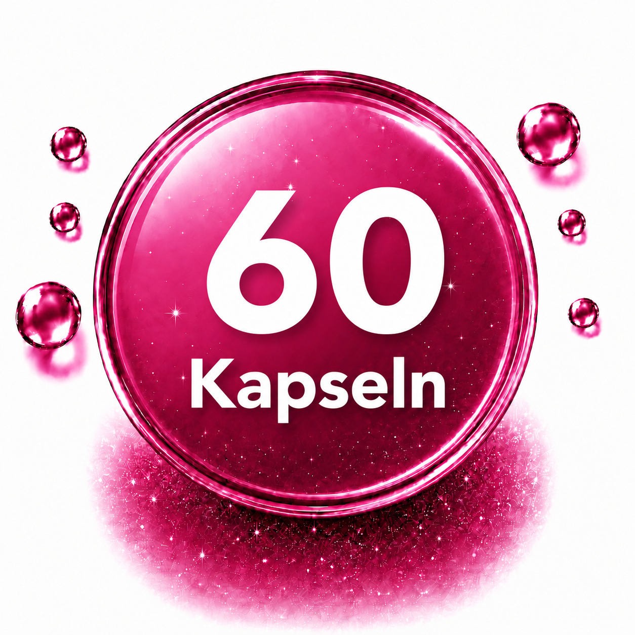 Vitamin C Kaufen Online Vitamin C Kaufen Online