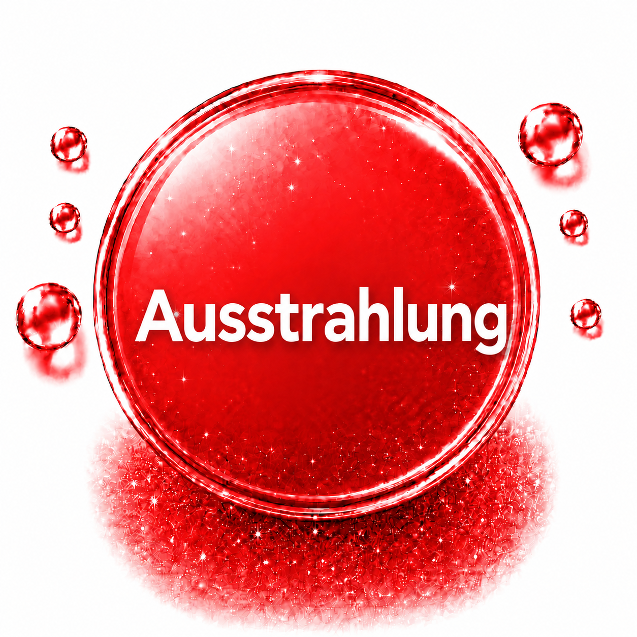 Vitamin C Trägt Zu Einer Normalen Kollagenbildung Für Haut, Blutgefäße, Knochen, Knorpel, Zähne Und Zahnfleisch Bei. Vitamin C Trägt Zu Einer Normalen Kollagenbildung Für Haut, Blutgefäße, Knochen, Knorpel, Zähne Und Zahnfleisch Bei.