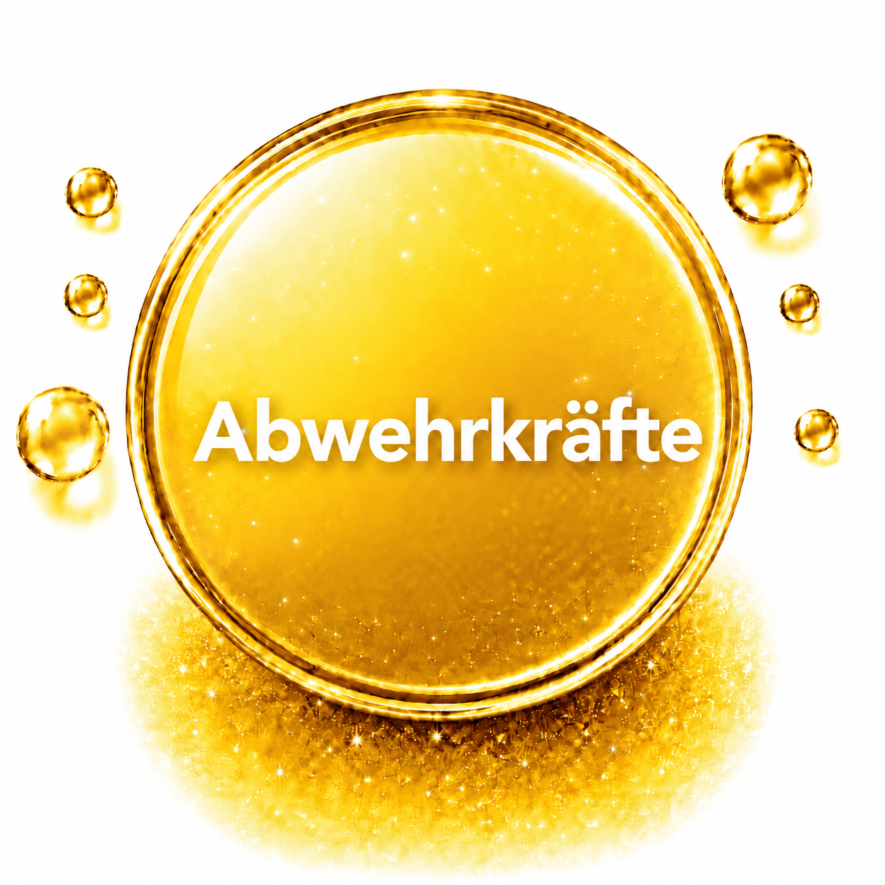 Vitamin C Trägt Zur Normalen Funktion Des Immunsystems Bei Vitamin C Trägt Zur Normalen Funktion Des Immunsystems Bei