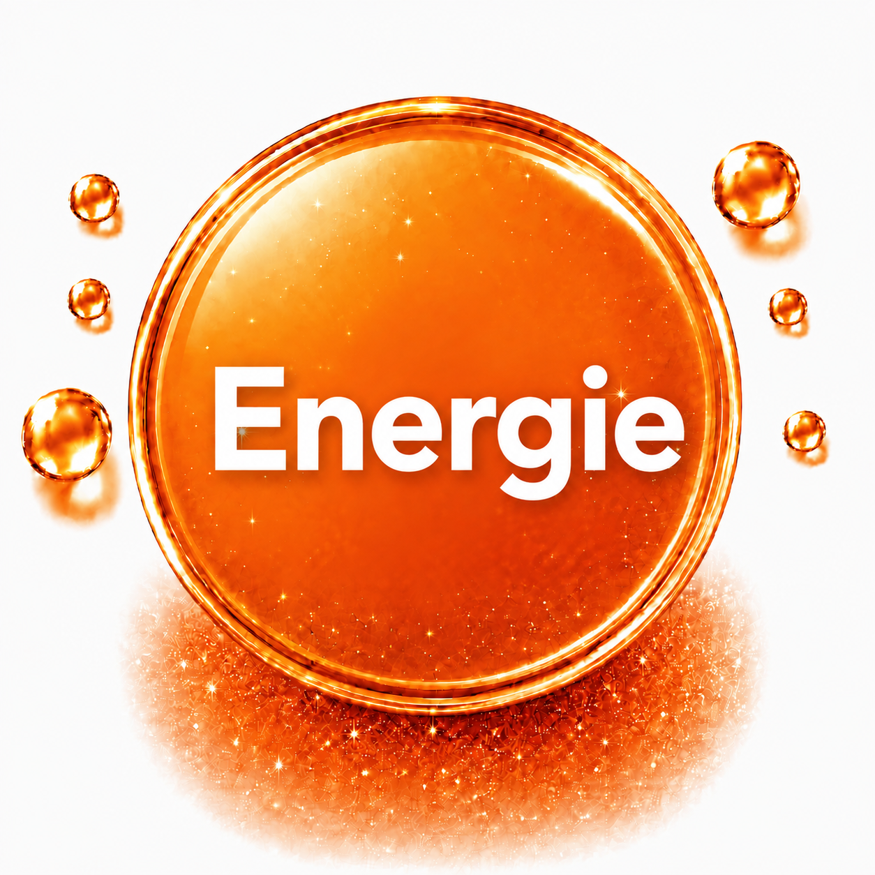 Vitamin C Verbessert Den Energiestoffwechsel Vitamin C Verbessert Den Energiestoffwechsel