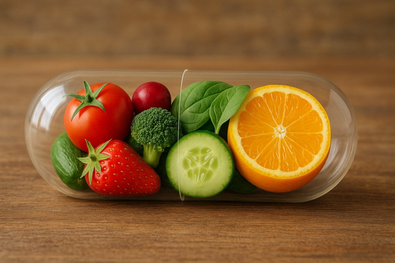 Vitamine Kombinieren Wechselwirkungen Von Mikronährstoffen Bioaktive.