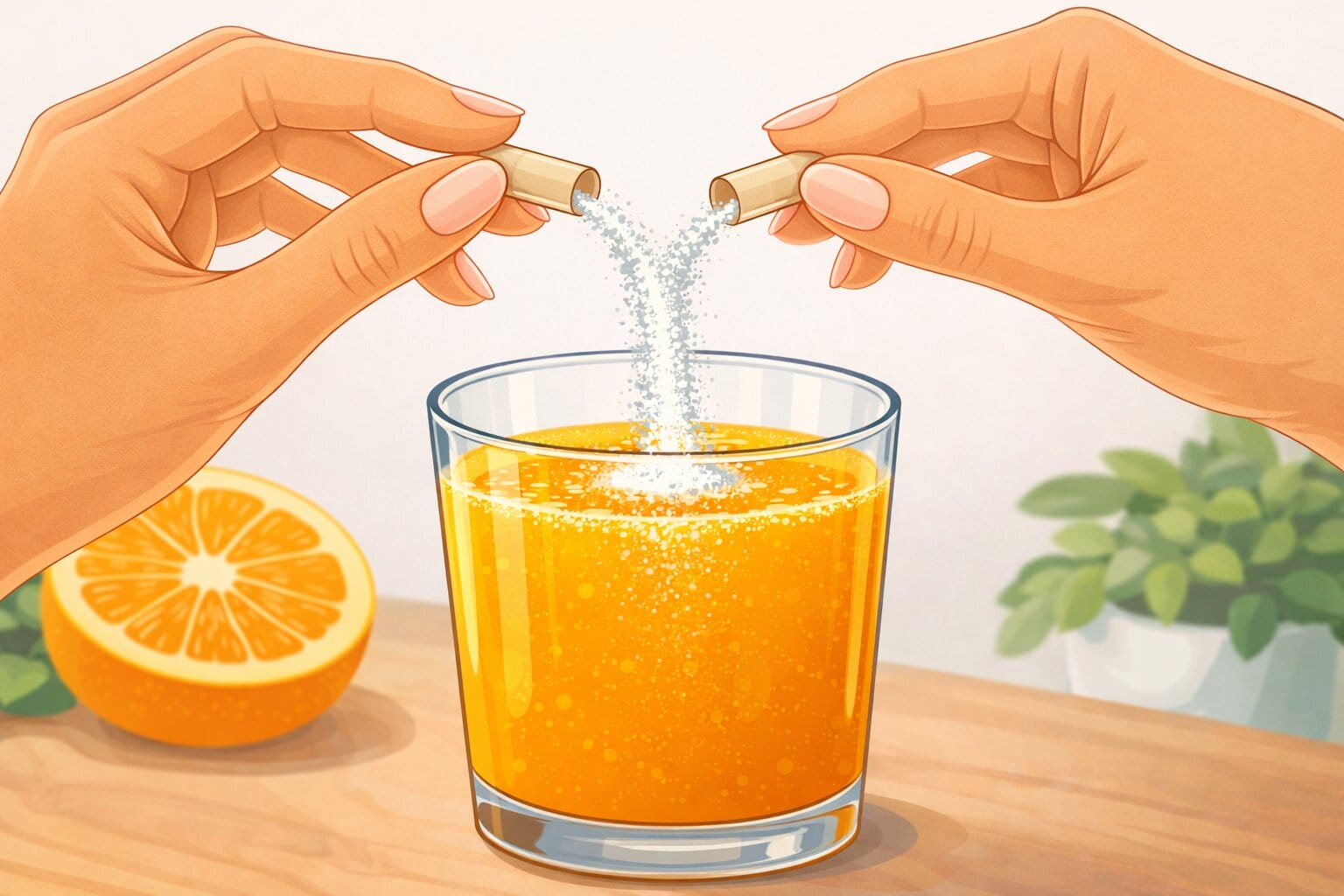 Wechseljahre Kapseln, Menopause Kapseln Wechseljahre Kapseln, Menopause Kapseln