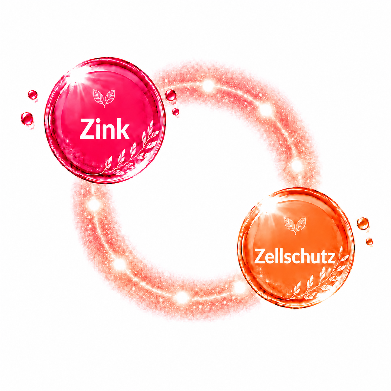 Zink Für Die Fruchtbarkeit In Den Cordyceps Woman Zyklus Balance Kapseln Zink Für Die Fruchtbarkeit In Den Cordyceps Woman Zyklus Balance Kapseln