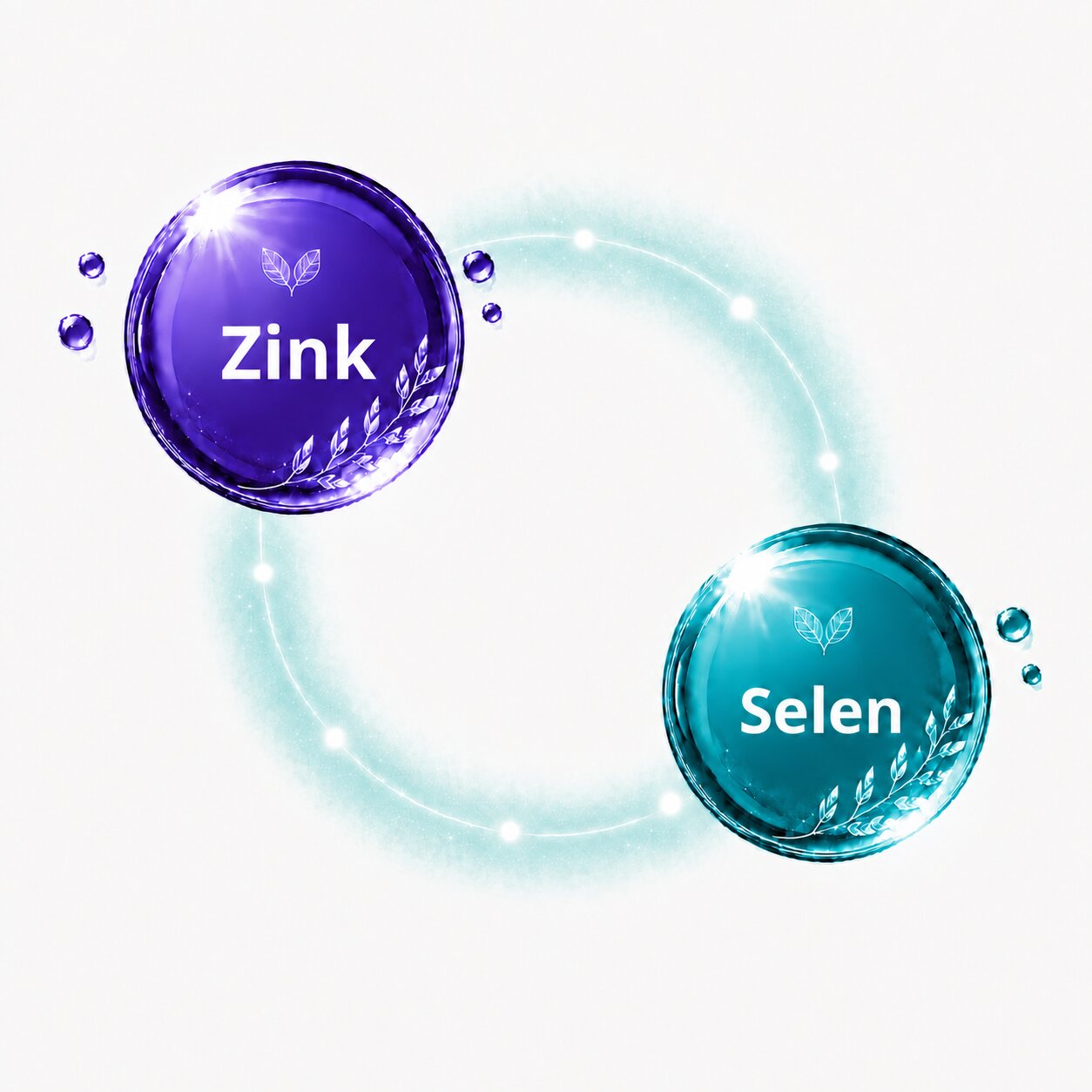 Zink Und Selen In Den Kinderwunsch Kapseln Für Männer Zink Und Selen In Den Kinderwunsch Kapseln Für Männer