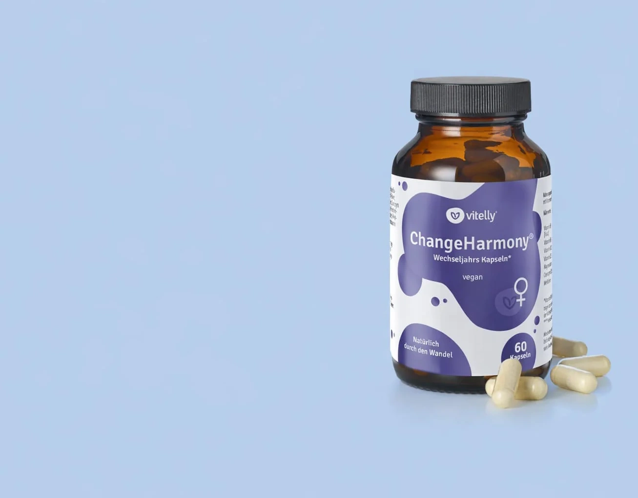 Banner Wechseljahre Gross 2