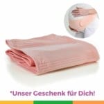 Bauchgurt Schwangerschaft Babybauch Stuetze Schwanger Rueckenschmerzen Bauchstuetze Bauchschmerzen Ziehen Ischias 1