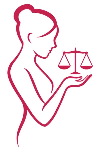 Gesunde Frau Frauengesundheit Zyklusbalance Zyklusgesundheit