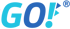 Go 70