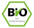 Logo Biosiegel 4c 200