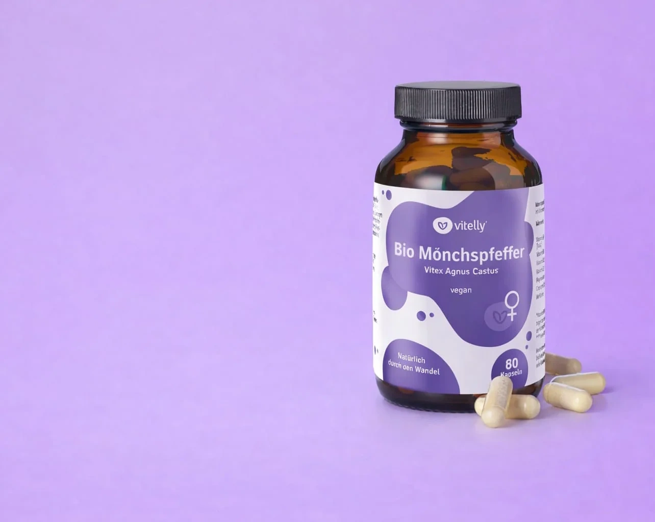 Moenchspfeffer Startseite 2