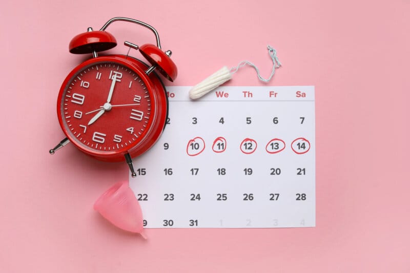 Nach Fehlgeburt Wieder Schwanger, Schwanger Nach Fehlgeburt