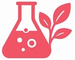 Nachhaltige Natuerliche Inhaltsstoffe