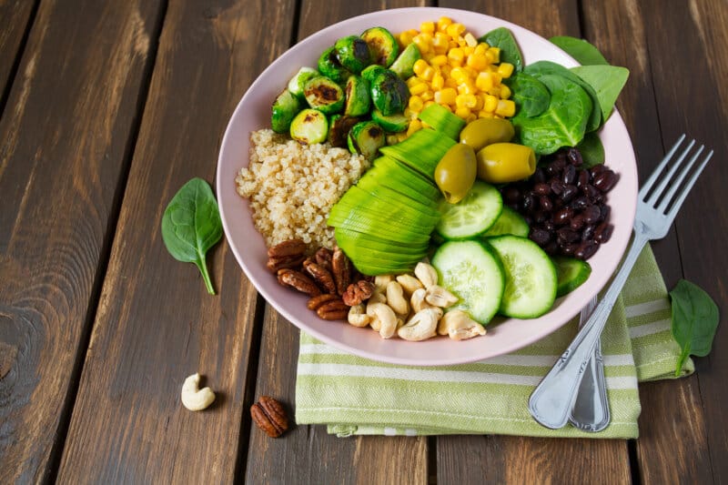 Nahrungsergänzungsmittel Vegetarisch Frauen Pflanzlich Supplements Ohne Gelatine Deutschland österreich Kinderwunsch Schwangerschaft Stillzeit Vegan Hochwertig Vitelly