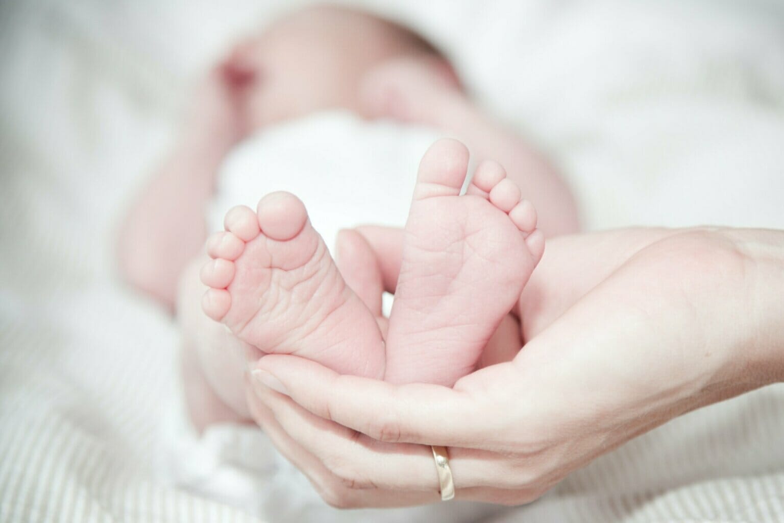 verhüten nicht mehr - Pregnylac Folat Folsaeure Schwangerschaft Blutarmut Folatmangel Folsaeuremangel Womantomum Pimpmyeggs Schwanger