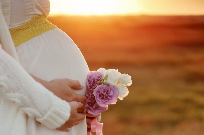 Tipps zum schnell schwanger werden, Pille abgesetzt, Verhütung abgesetzt