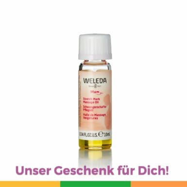 Schwangerschaftspflegeoel Dehungsstreifen Schwangerschaftsstreifen Hautrisse Schwanger Schangerschaft Kugelbauch Haut