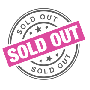 Sold Out 300