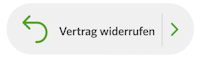 Vertrag Widerrufen Button1