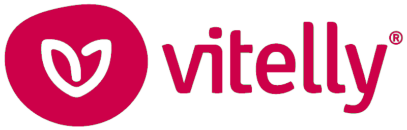 Vitelly Logo Ohne Hintergrund
