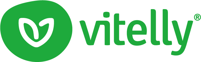 Vitelly