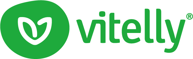 Vitelly Trademark