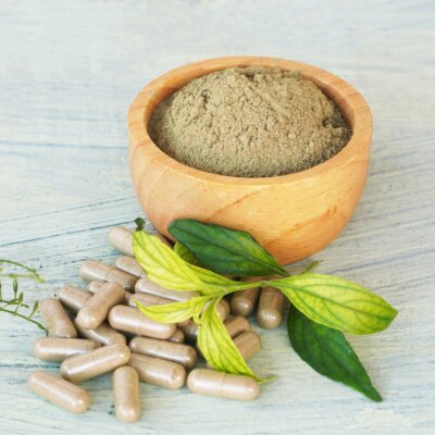 Zyklus Kinderwunsch Vitalstoffe Maca Vitalpilze Methoden Tee Hilfsmittel